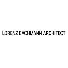 Lorenz Bachmann Architekt