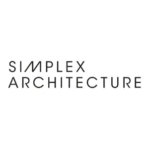 Simplex Architecture 심플렉스 건축사사무소