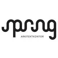 Spring Arkitektkontor