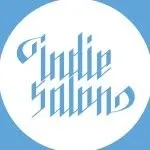 Indiesalon 인디살롱