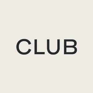 Club Studio