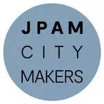 JPAM Estudio de arquitectura SLP