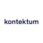 kontektum architektur