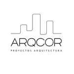 Arqcor Proyectos Arquitectura