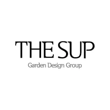 The Sup 더숲