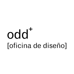 ODD Architects / CORREA + FATEHI