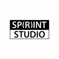 SP(R)INT STUDIO