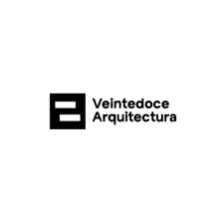 Veintedoce Arquitectura