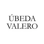 Úbeda Valero Arquitectura