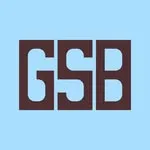 GSBN Studio