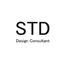 STD Design Consultant