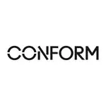 ConForm Architects