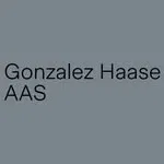 Gonzalez Haase AAS Gesellschaft von Architekten und Designern mbH