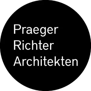 Praeger Richter Architekten