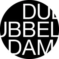 Dubbeldam Inc.