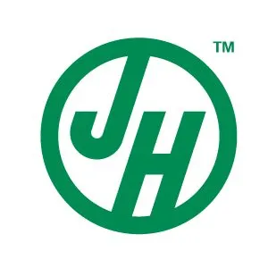 James Hardie Europe GmbH
