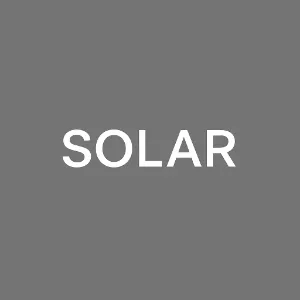 SOLAR