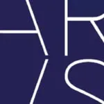Architectenbureau Vanhecke & Suls