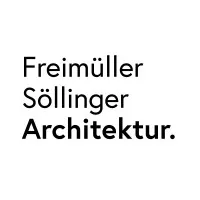 Freimüller Söllinger Architektur ZT GmbH