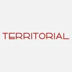 Territorial