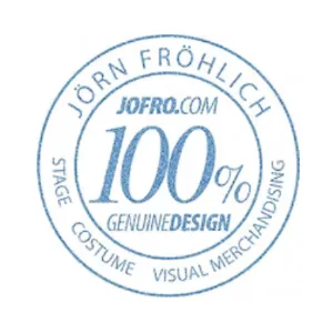Jörn Fröhlich