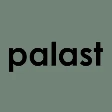 palast