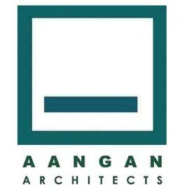 Aangan Collaborative LLP