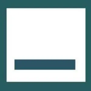 Aangan Collaborative LLP