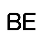 Bercetche Estudio