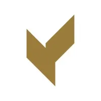 L. McComber — architecture vivante