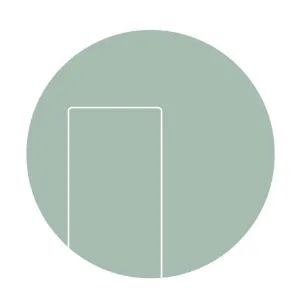 Squaranto Associati