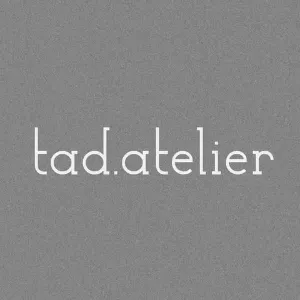 Tad.atelier