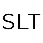 SLT Design