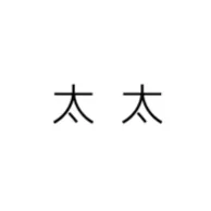 OTAA LLC