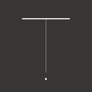 TIUM Architects 틔움건축