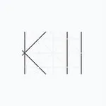 Kii inc. 株式会社Kii