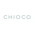 Chioco Design LLC