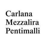 Carlana Mezzalira Pentimalli