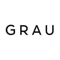 Grau Architects