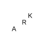 Kivinen Rusanen Architects Ltd