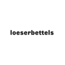 loeserbettels