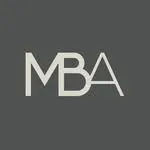 Marcos Bertoldi Arquitetos