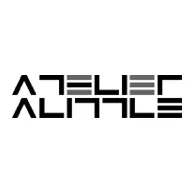 Atelier Alittle
