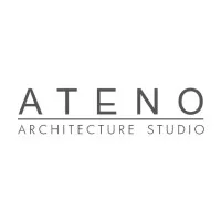 Ateno Architecture Studio
