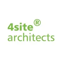4site architects
