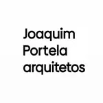 Joaquim Portela Arquitetos