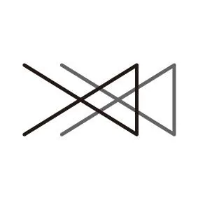 YYAA Yoshihiro Yamamoto & Associates, Architects 山本嘉寛建築設計事務所 YYAA