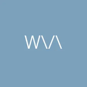 Watershed Architects