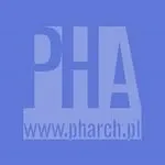 Palk Architekci Sp. z o.o.