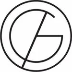 Guttfield Architecture